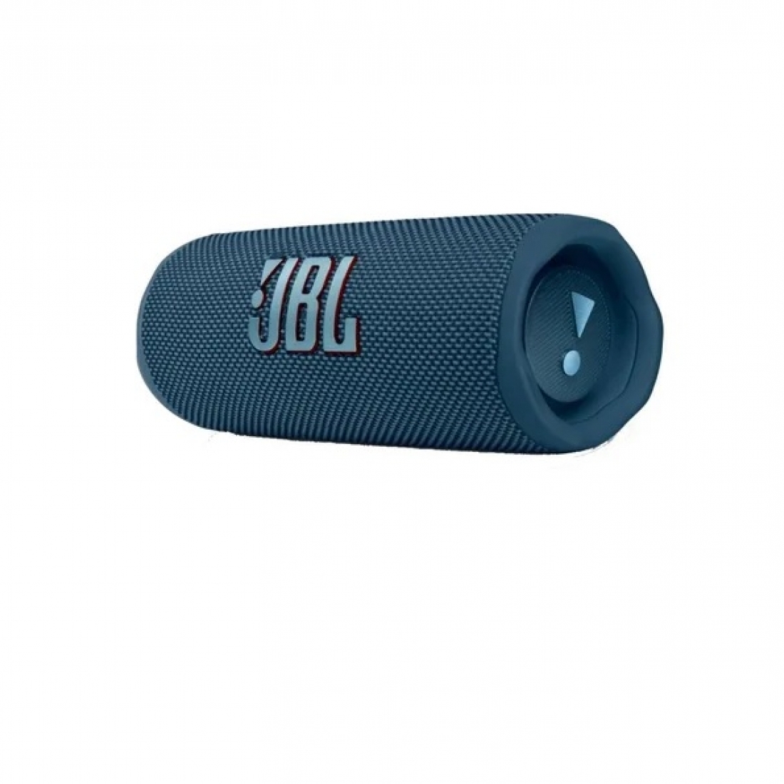 jbl azul